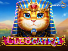 Kral oyun. Game casino slot online.57